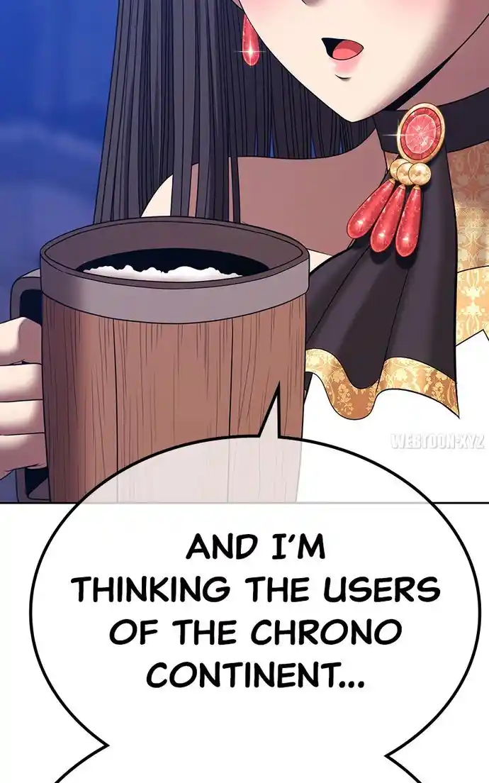 99 Reinforced Wood Stick Chapter 105