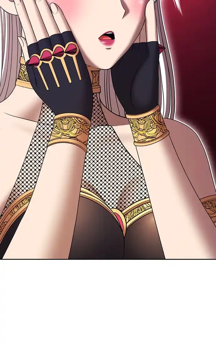 99 Reinforced Wood Stick Chapter 105