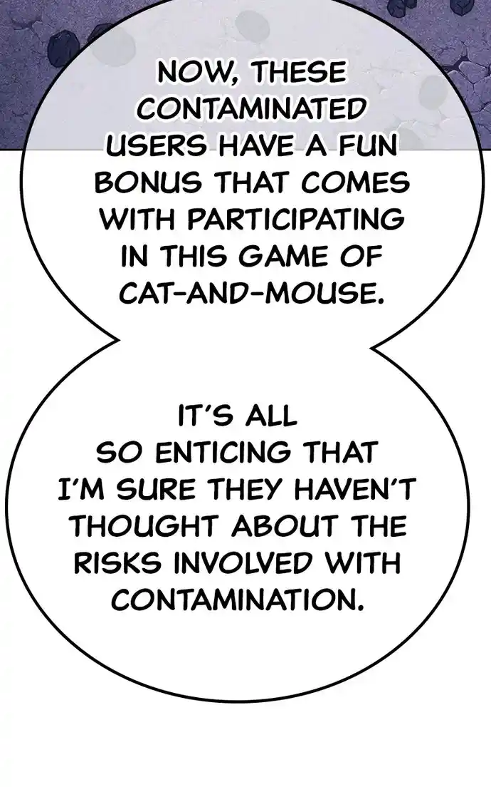 99 Reinforced Wood Stick Chapter 105