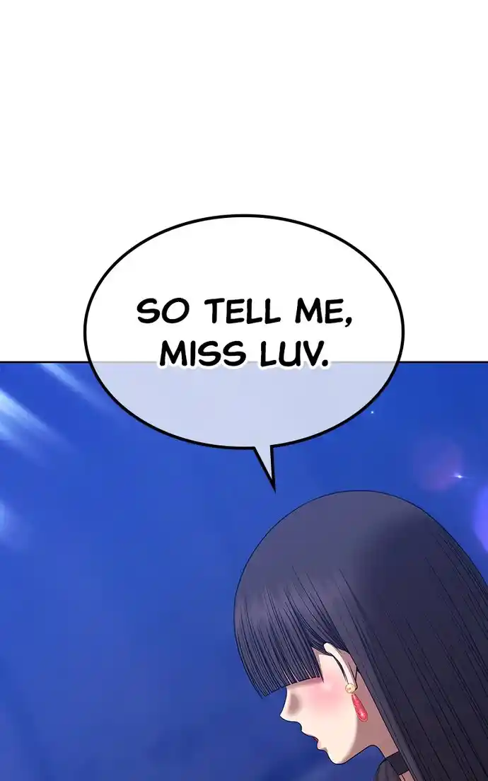 99 Reinforced Wood Stick Chapter 105