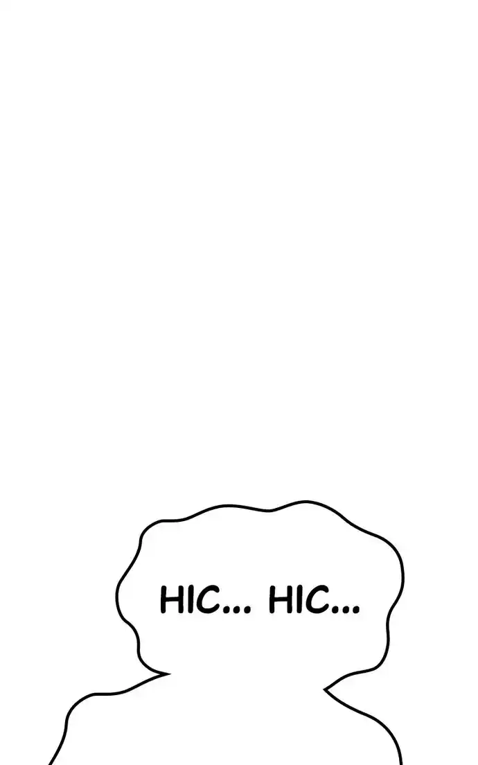 99 Reinforced Wood Stick Chapter 105