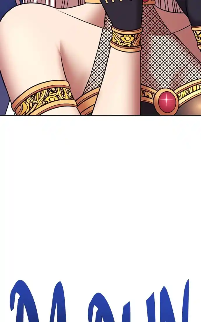 99 Reinforced Wood Stick Chapter 105