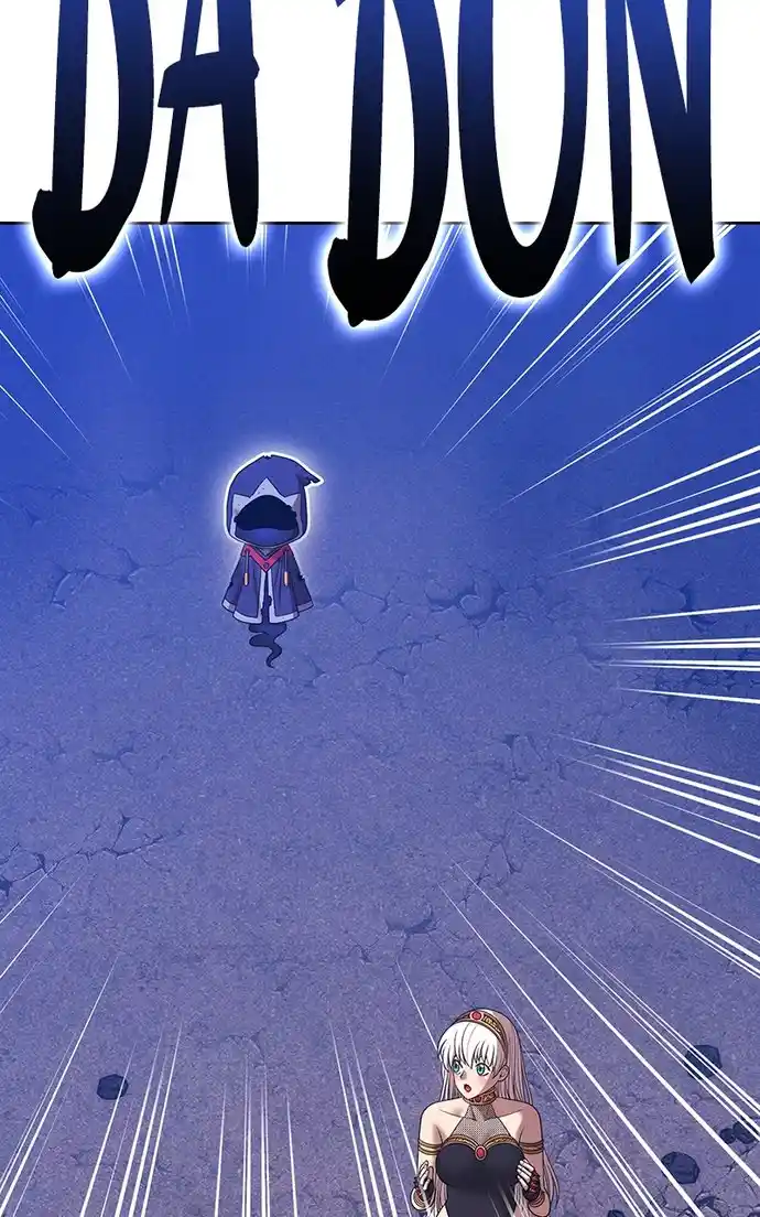 99 Reinforced Wood Stick Chapter 105