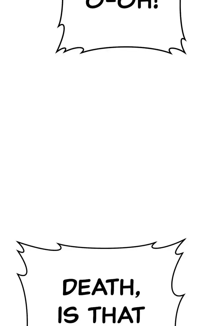 99 Reinforced Wood Stick Chapter 105