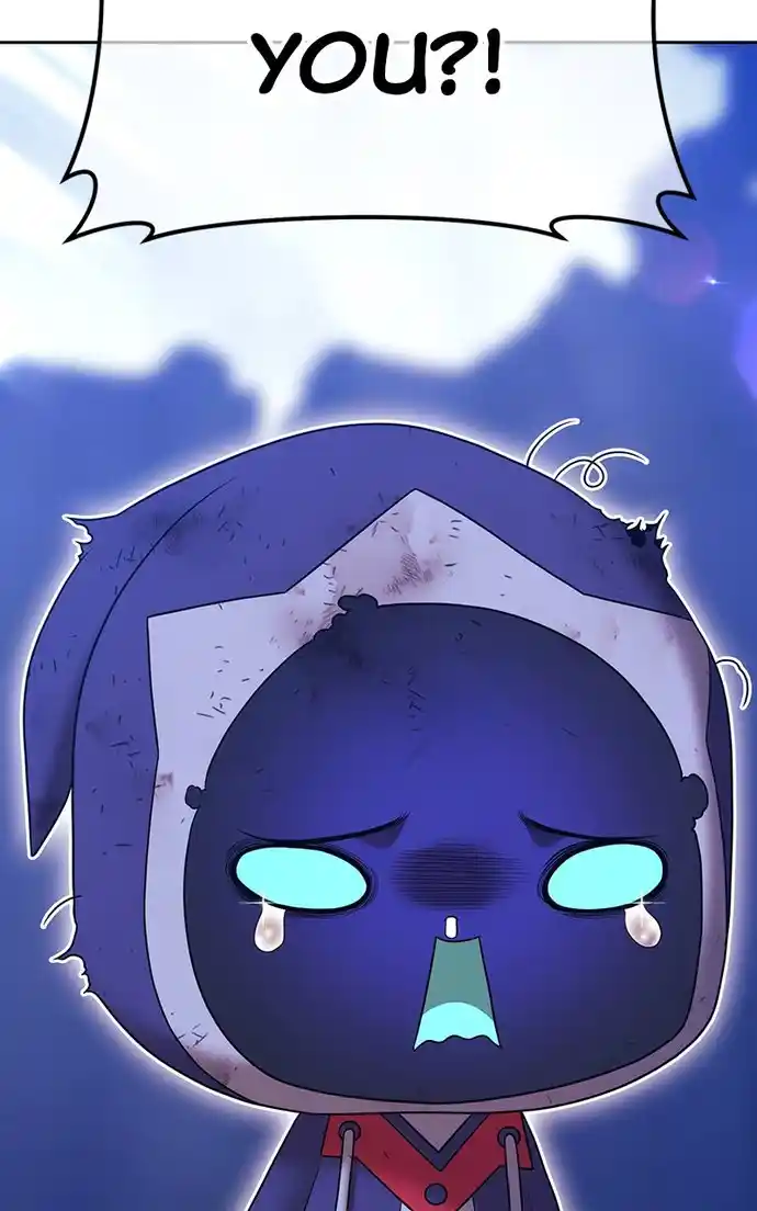 99 Reinforced Wood Stick Chapter 105