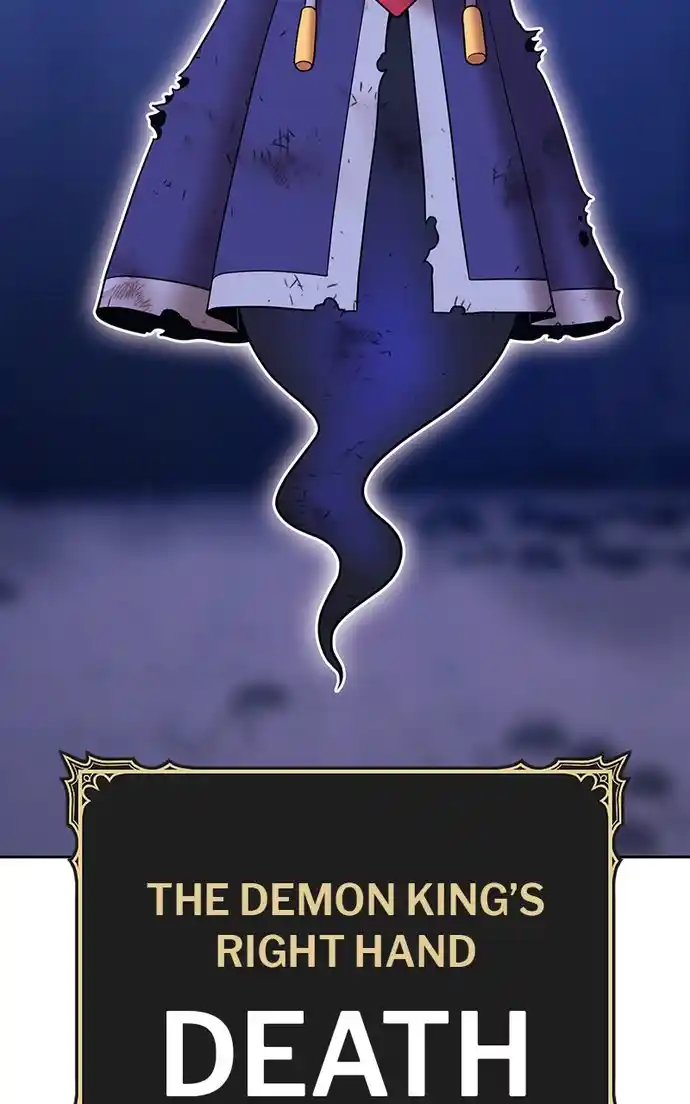 99 Reinforced Wood Stick Chapter 105