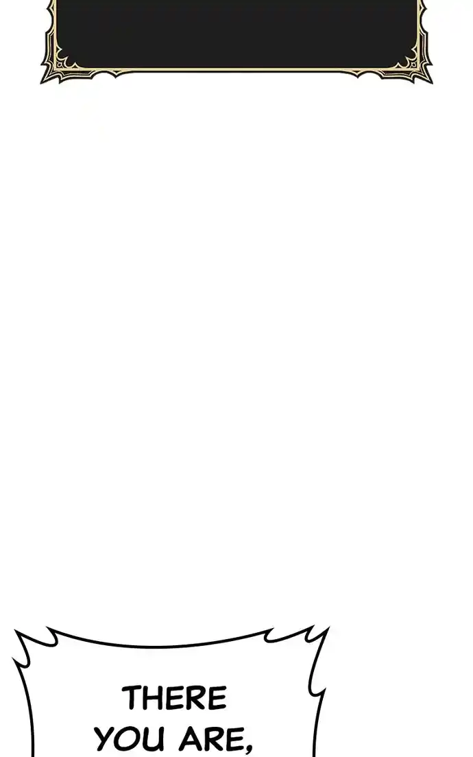 99 Reinforced Wood Stick Chapter 105