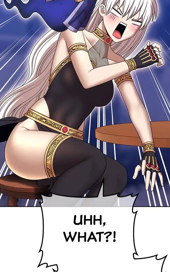 99 Reinforced Wood Stick Chapter 105