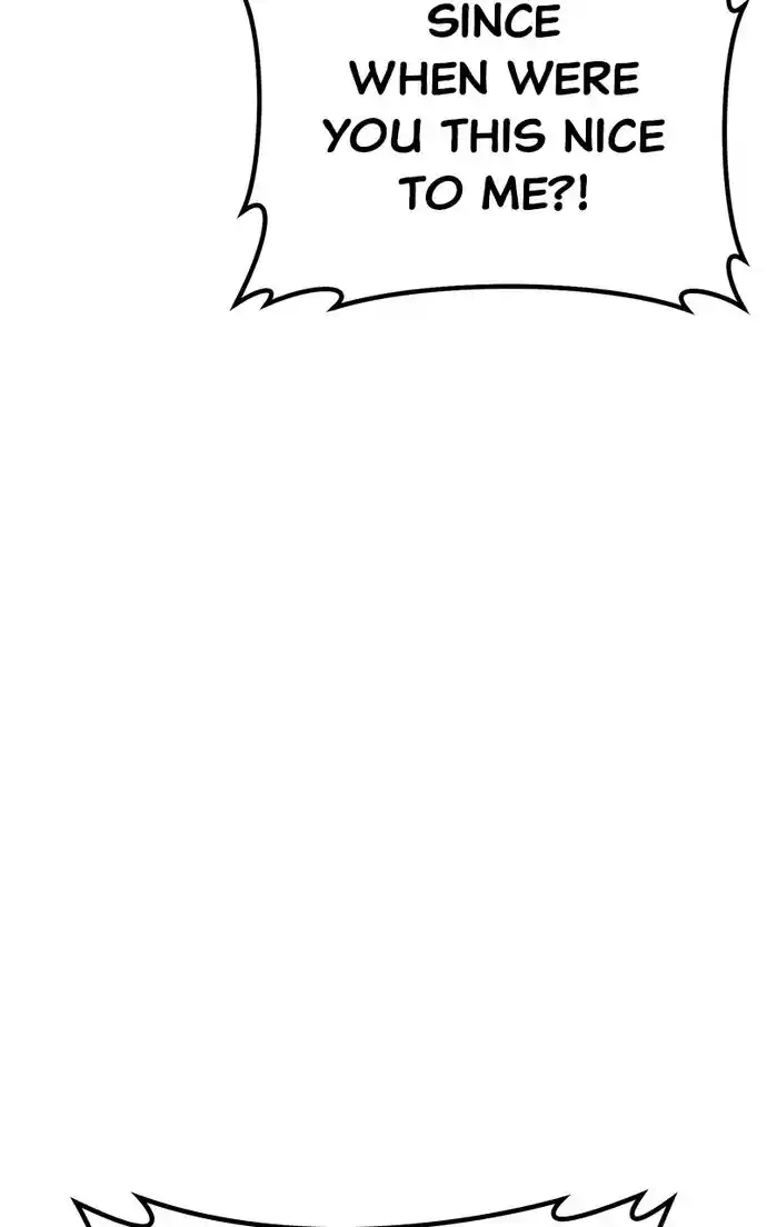 99 Reinforced Wood Stick Chapter 105