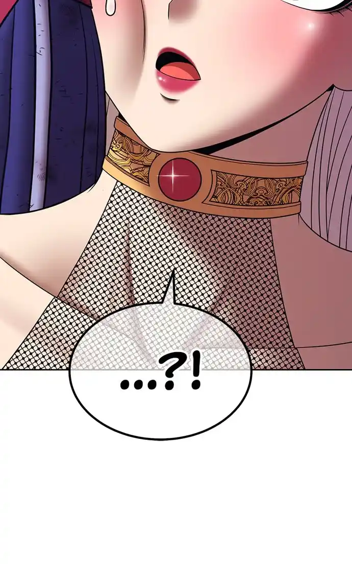 99 Reinforced Wood Stick Chapter 105