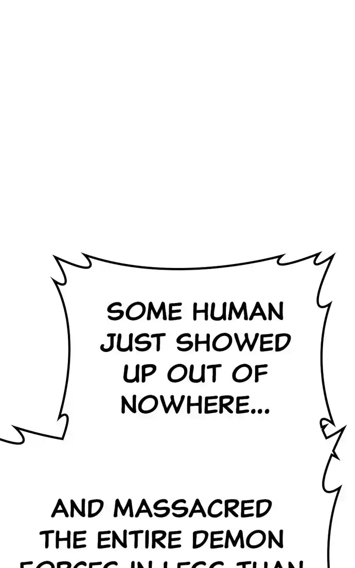 99 Reinforced Wood Stick Chapter 105