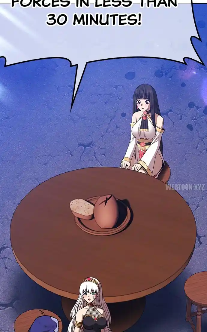 99 Reinforced Wood Stick Chapter 105