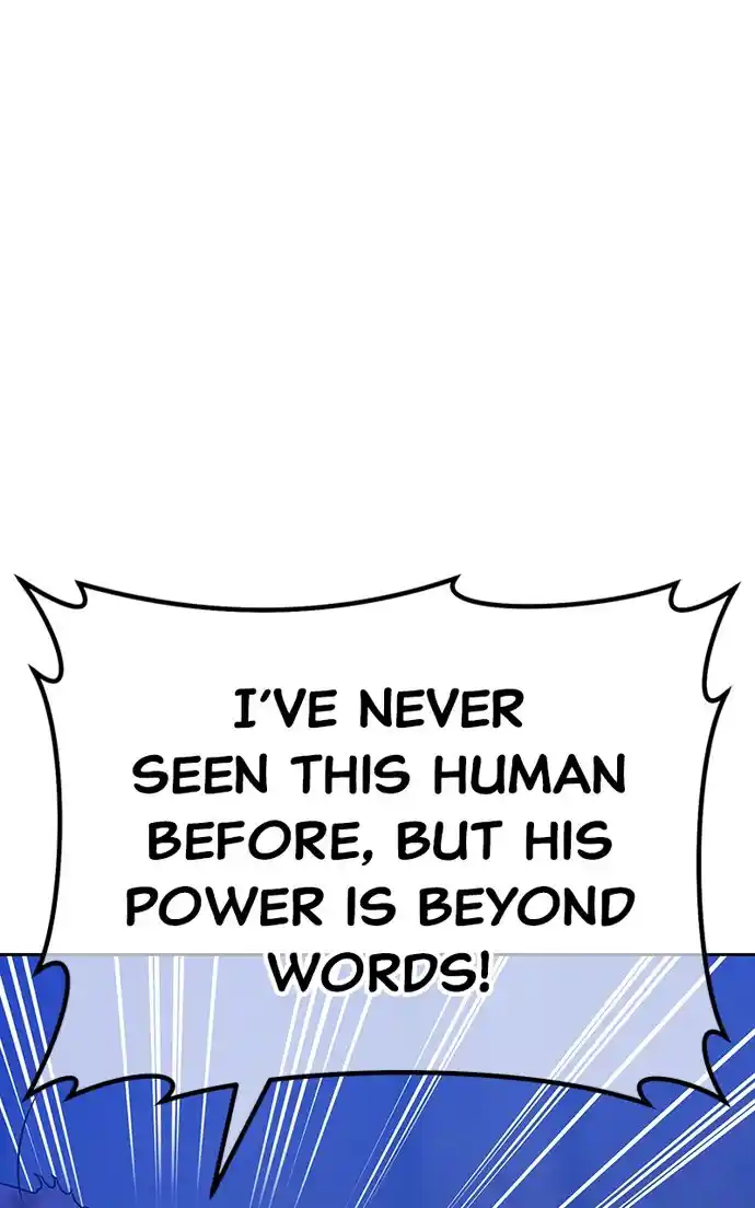 99 Reinforced Wood Stick Chapter 105