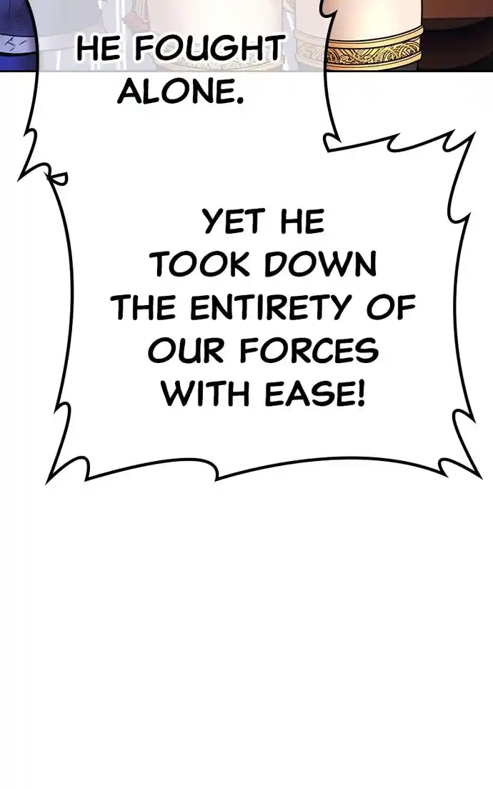 99 Reinforced Wood Stick Chapter 105