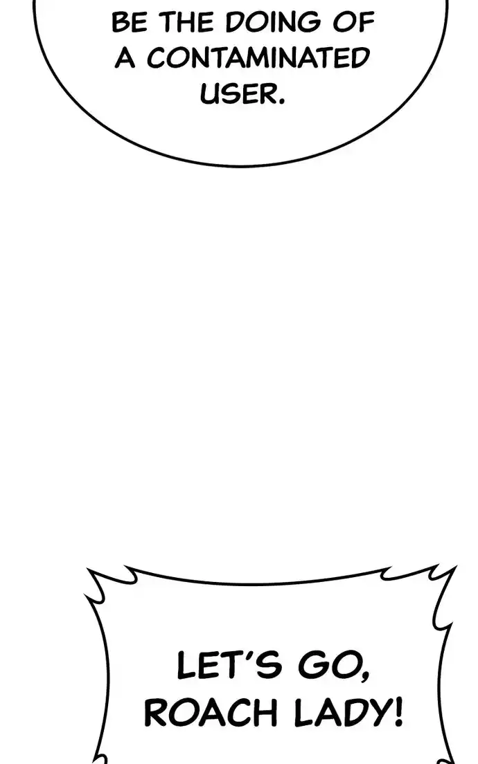 99 Reinforced Wood Stick Chapter 105