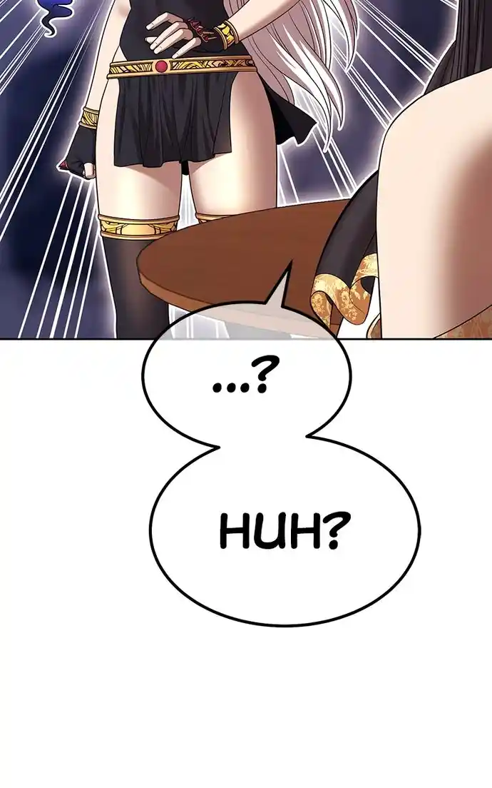 99 Reinforced Wood Stick Chapter 105