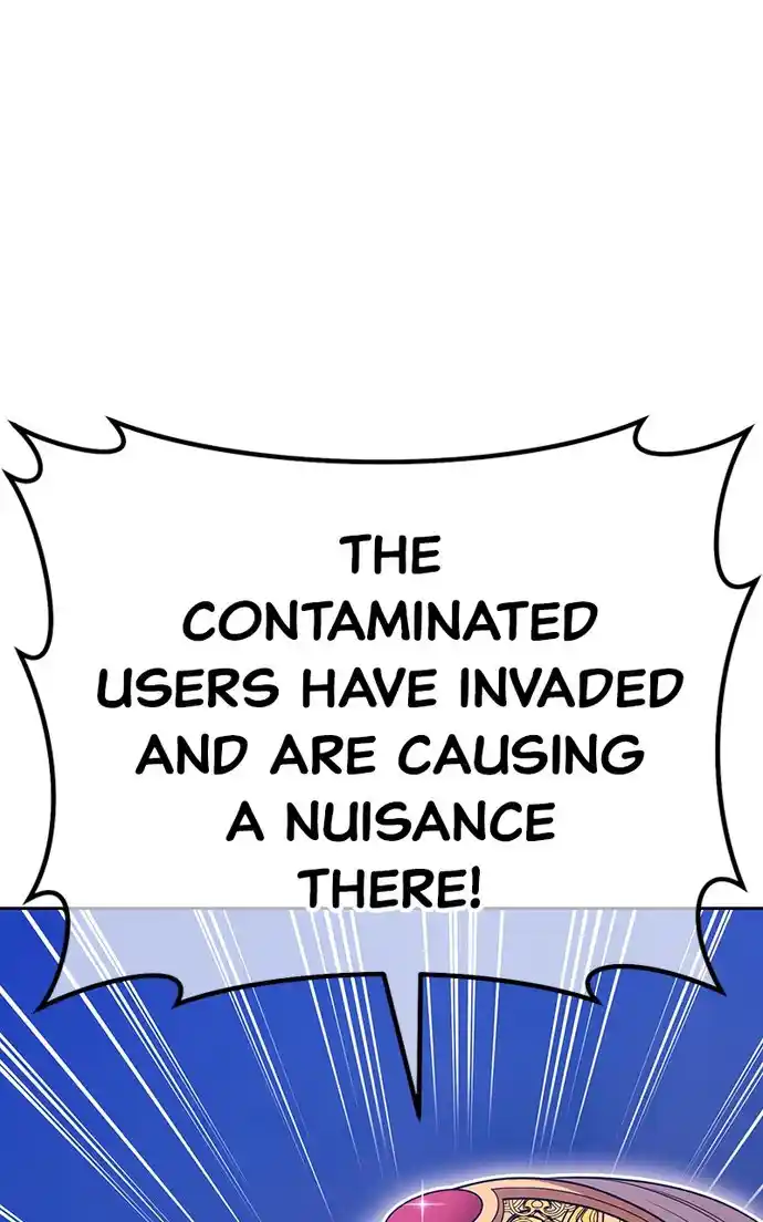 99 Reinforced Wood Stick Chapter 105