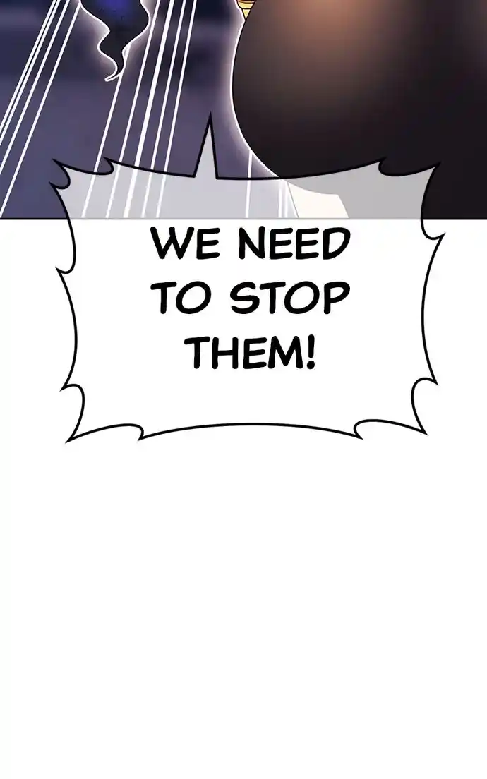 99 Reinforced Wood Stick Chapter 105