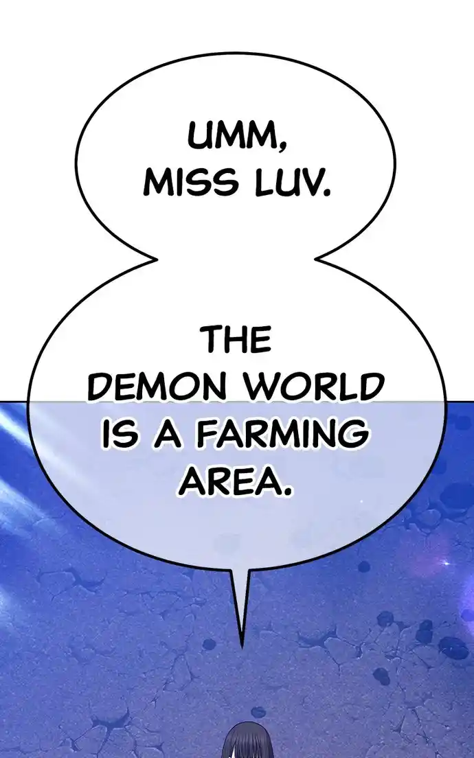 99 Reinforced Wood Stick Chapter 105