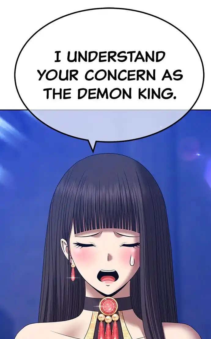 99 Reinforced Wood Stick Chapter 105