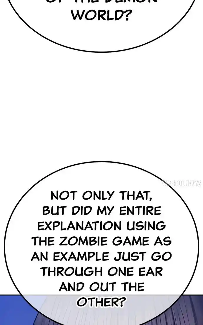 99 Reinforced Wood Stick Chapter 105