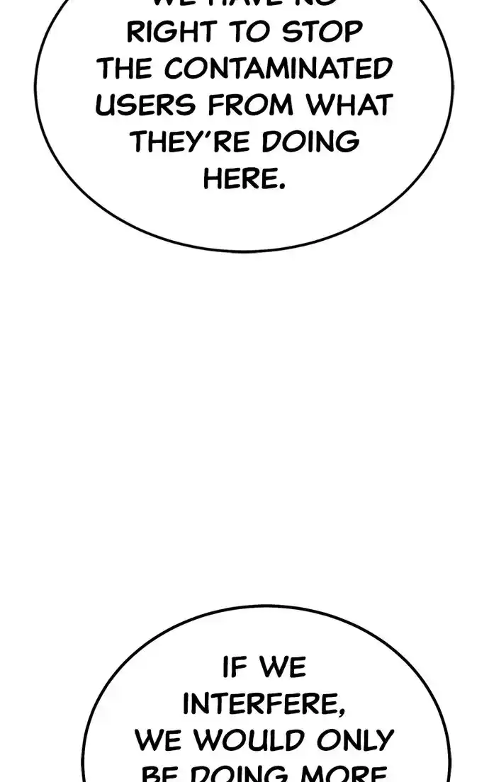 99 Reinforced Wood Stick Chapter 105