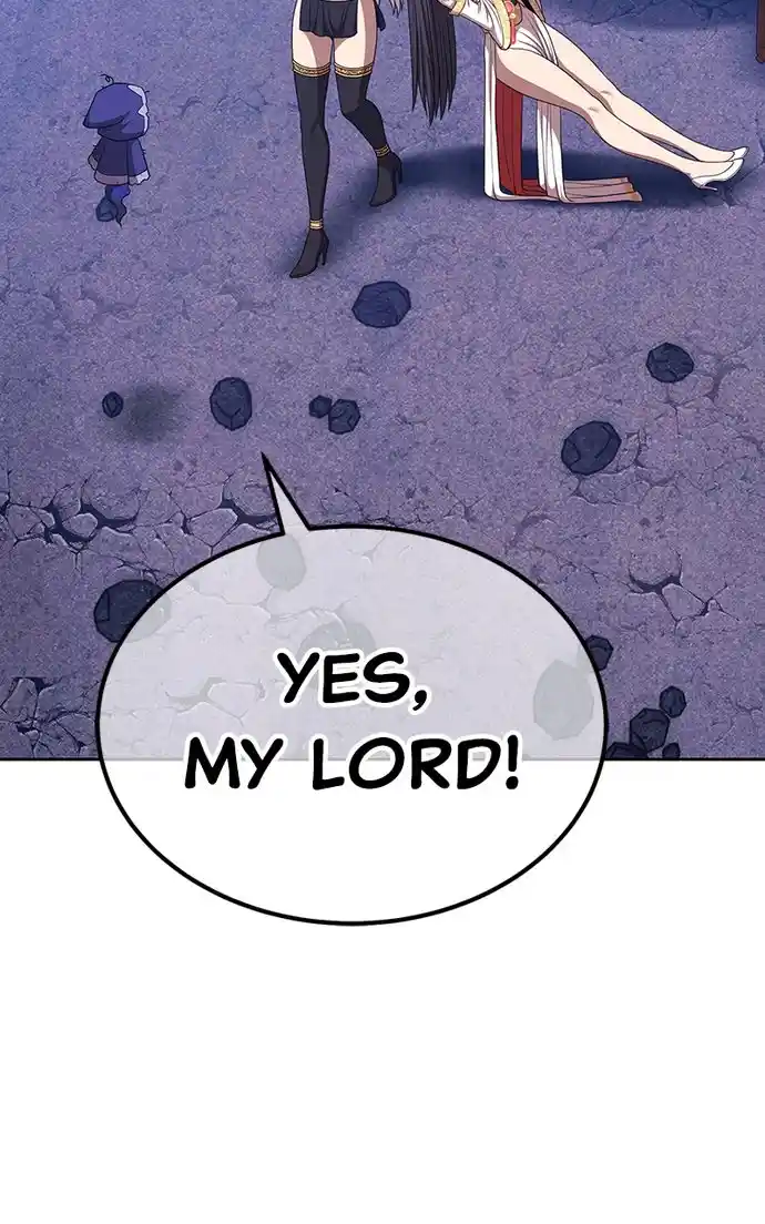 99 Reinforced Wood Stick Chapter 105