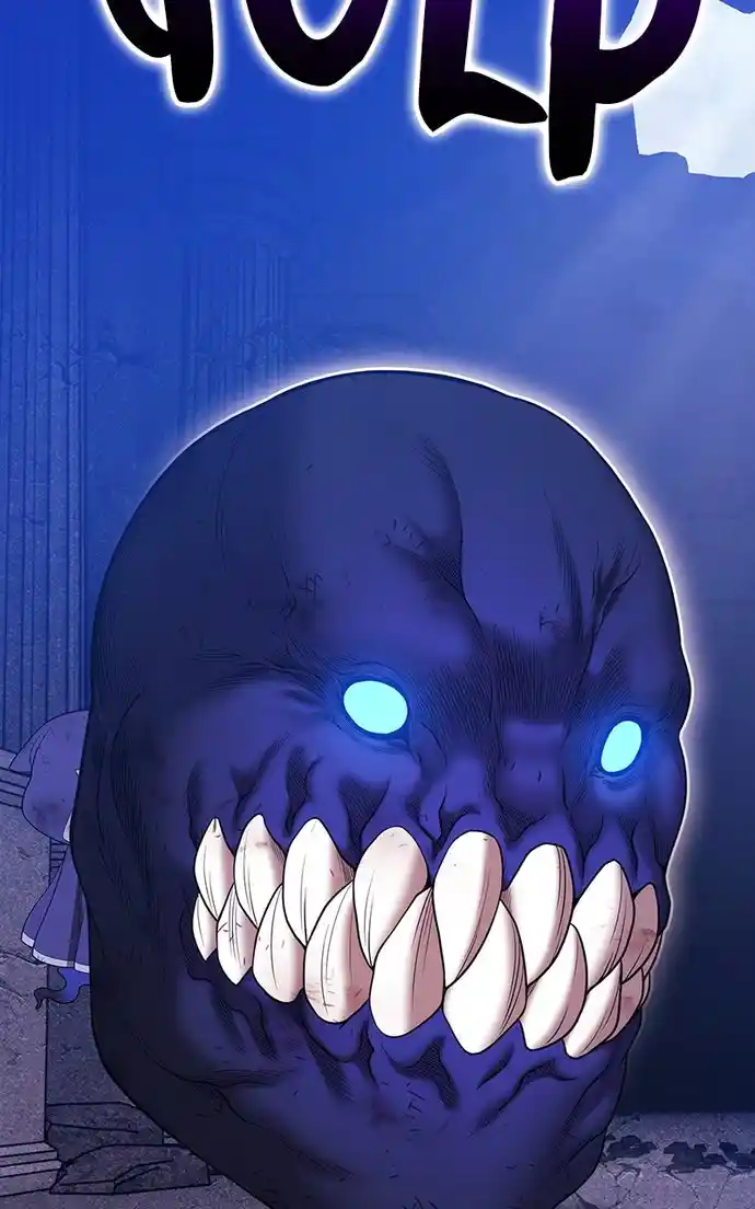 99 Reinforced Wood Stick Chapter 105