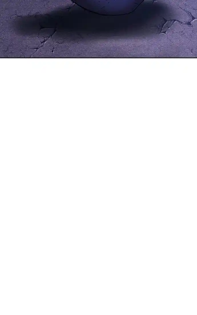 99 Reinforced Wood Stick Chapter 105