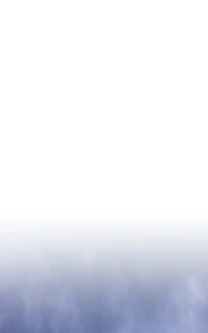 99 Reinforced Wood Stick Chapter 105