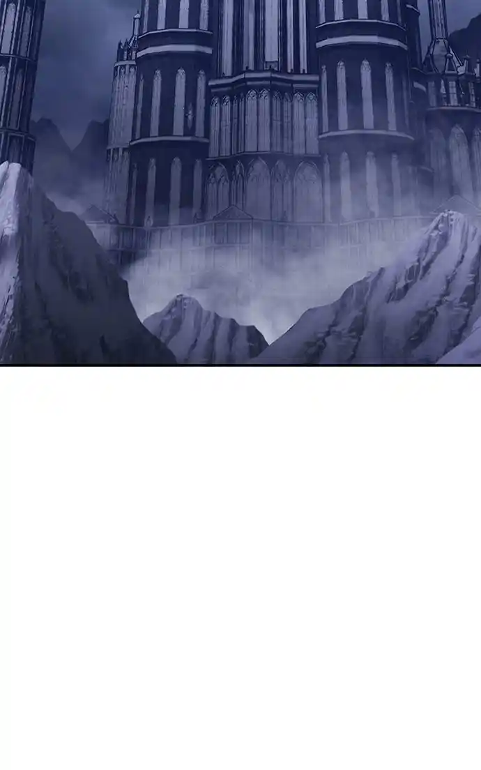 99 Reinforced Wood Stick Chapter 105