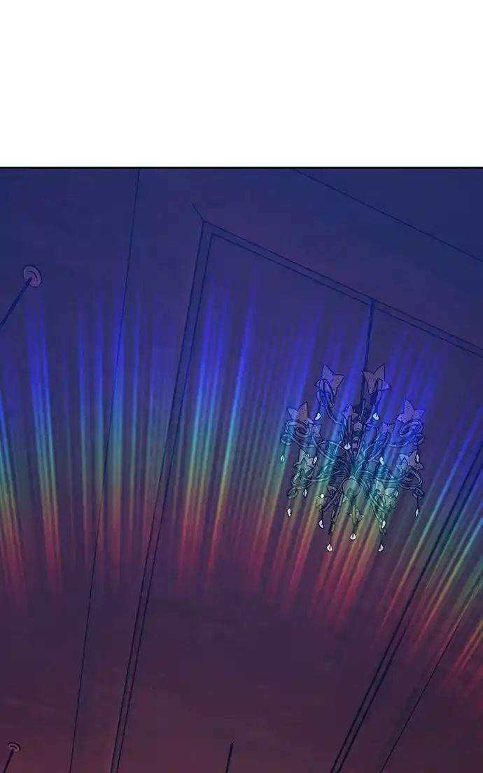 99 Reinforced Wood Stick Chapter 105