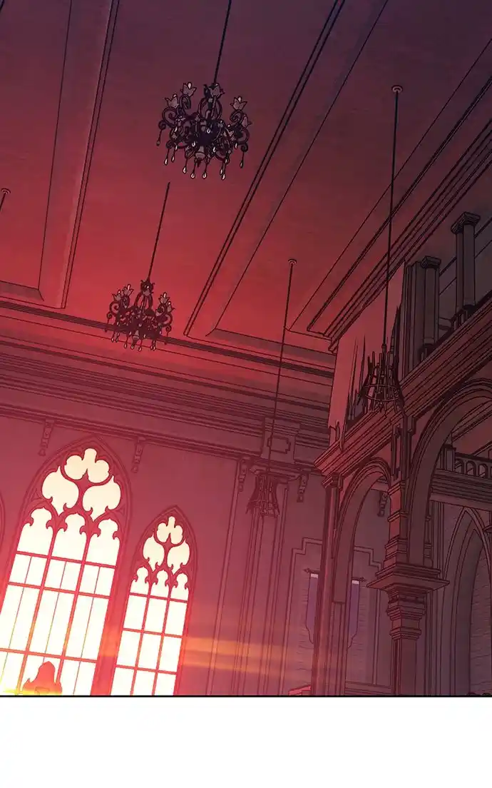 99 Reinforced Wood Stick Chapter 105