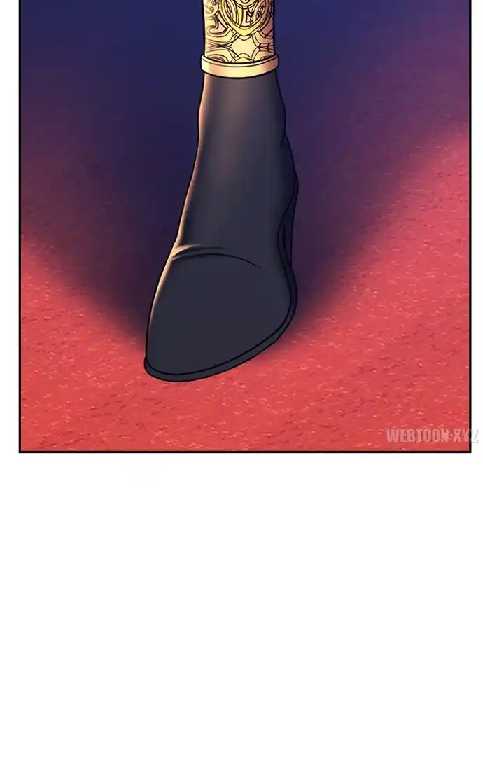 99 Reinforced Wood Stick Chapter 105