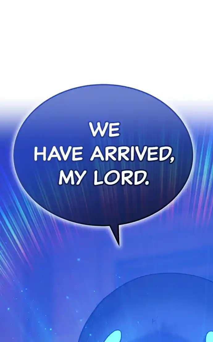 99 Reinforced Wood Stick Chapter 105