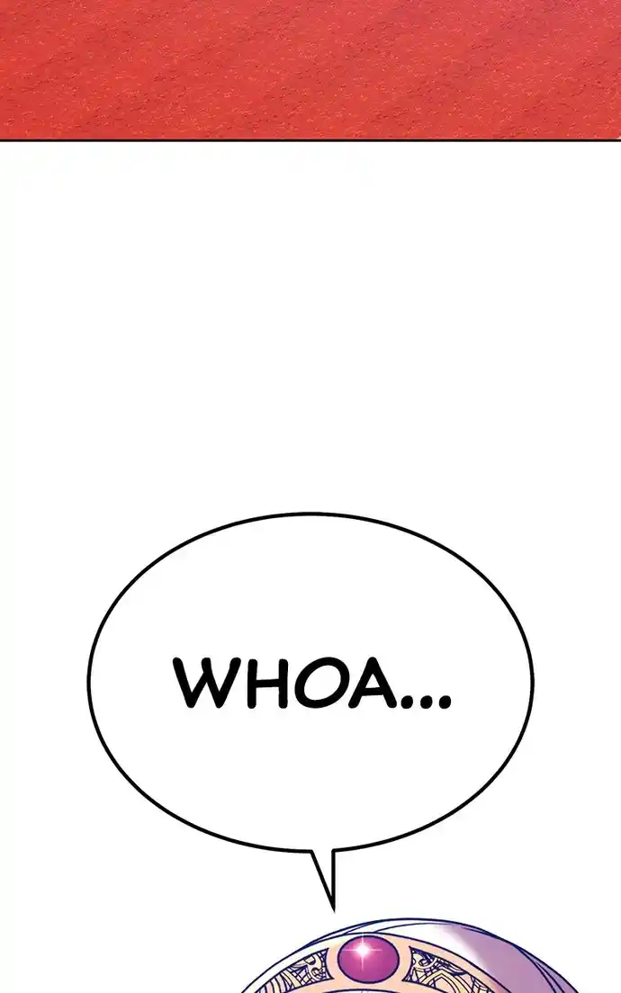 99 Reinforced Wood Stick Chapter 105