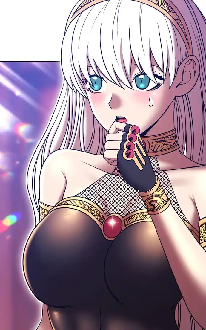 99 Reinforced Wood Stick Chapter 105