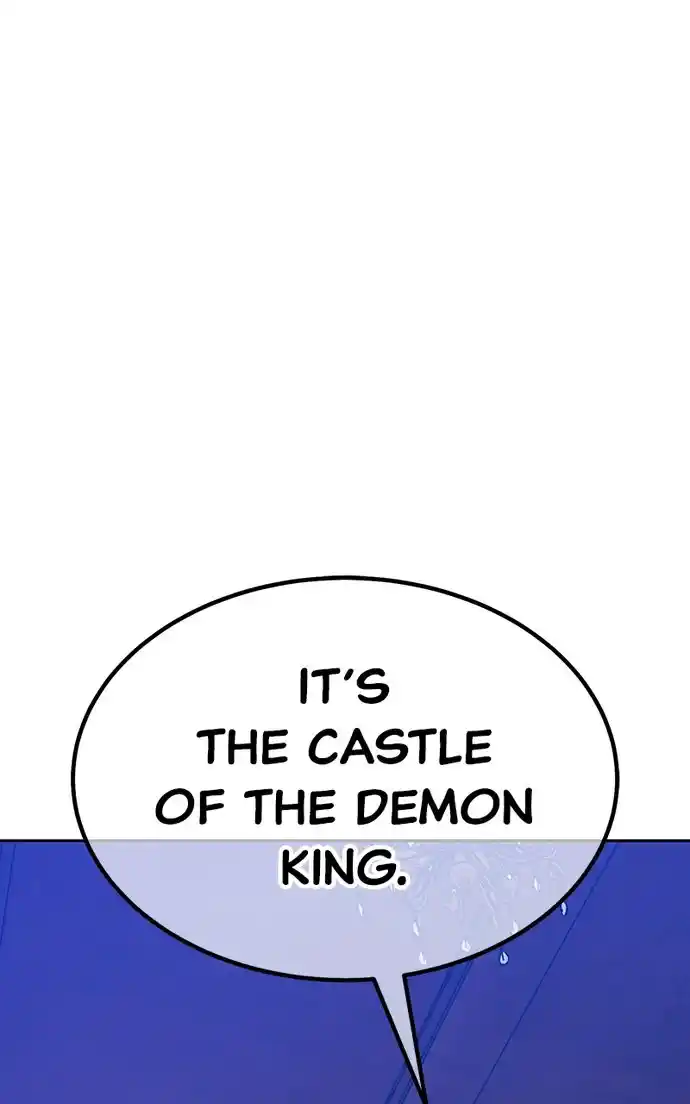 99 Reinforced Wood Stick Chapter 105