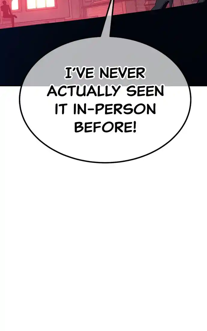 99 Reinforced Wood Stick Chapter 105