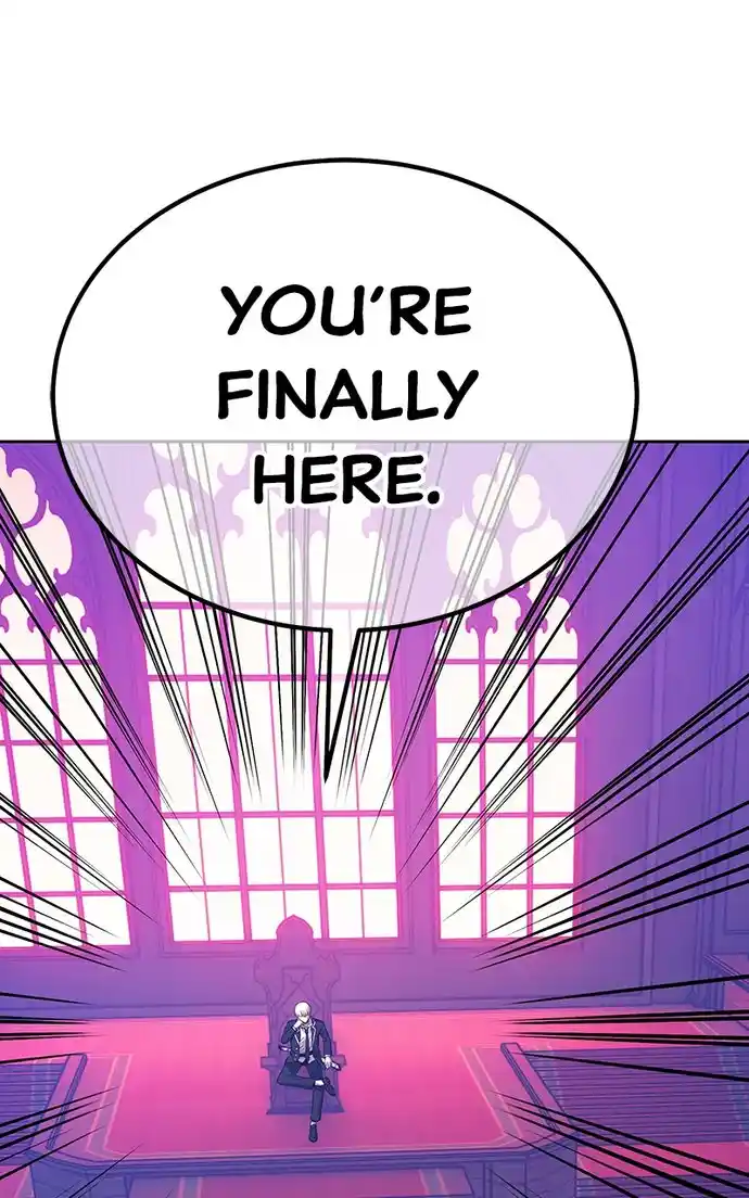 99 Reinforced Wood Stick Chapter 105