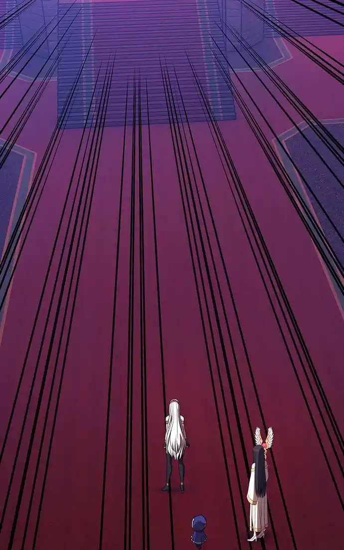 99 Reinforced Wood Stick Chapter 105