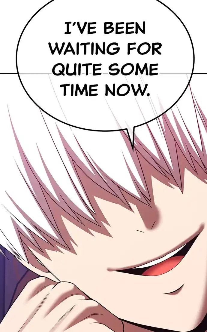 99 Reinforced Wood Stick Chapter 105