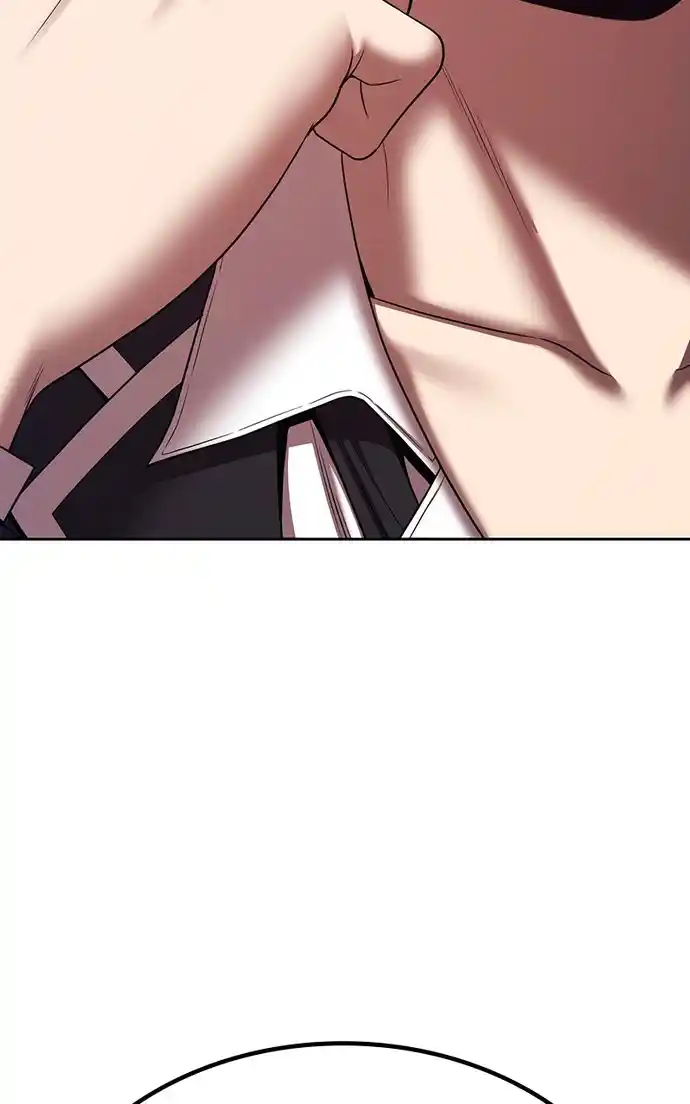 99 Reinforced Wood Stick Chapter 105