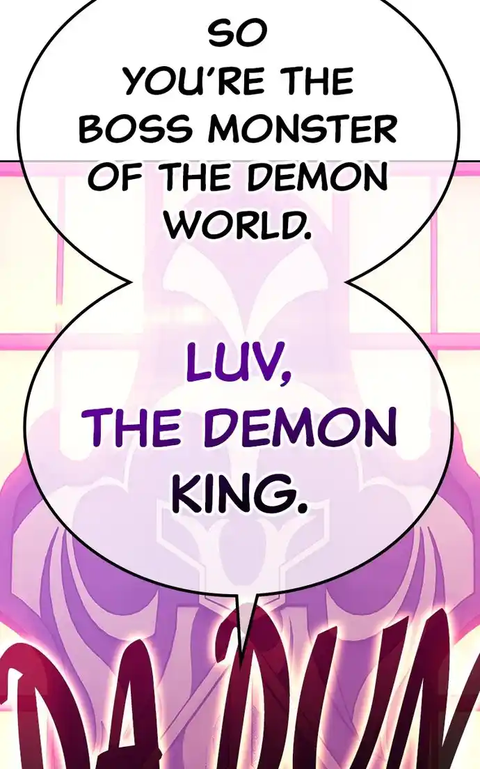 99 Reinforced Wood Stick Chapter 105