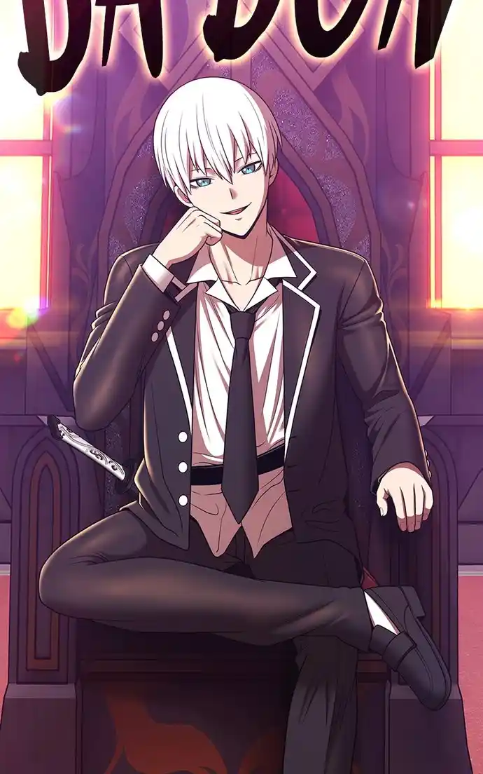 99 Reinforced Wood Stick Chapter 105