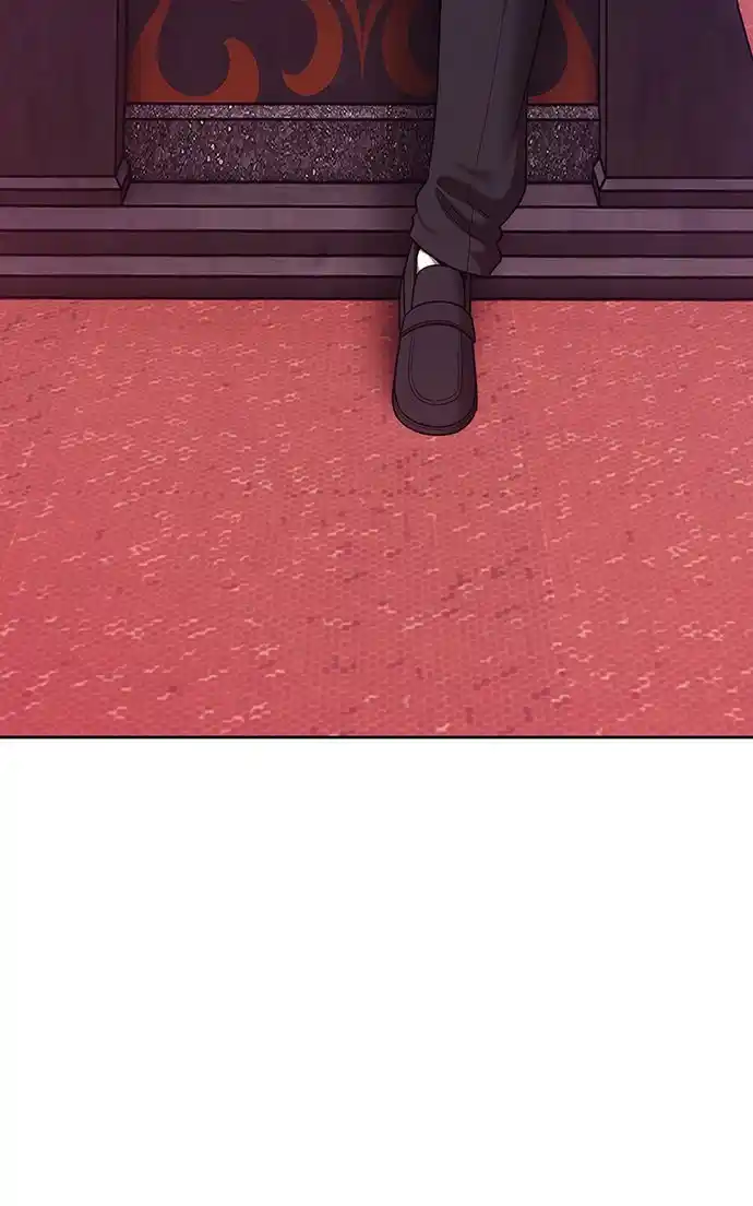 99 Reinforced Wood Stick Chapter 105