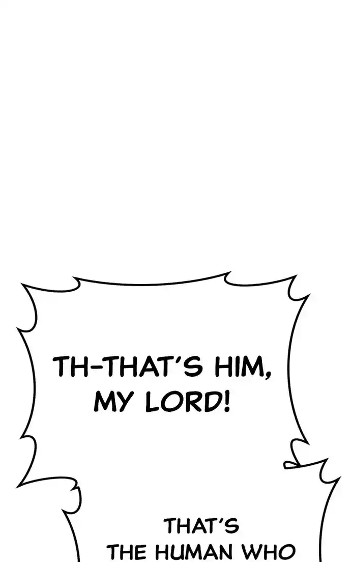 99 Reinforced Wood Stick Chapter 105