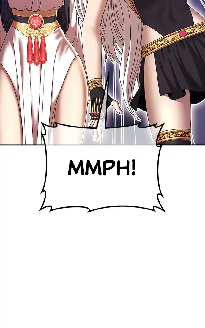 99 Reinforced Wood Stick Chapter 105