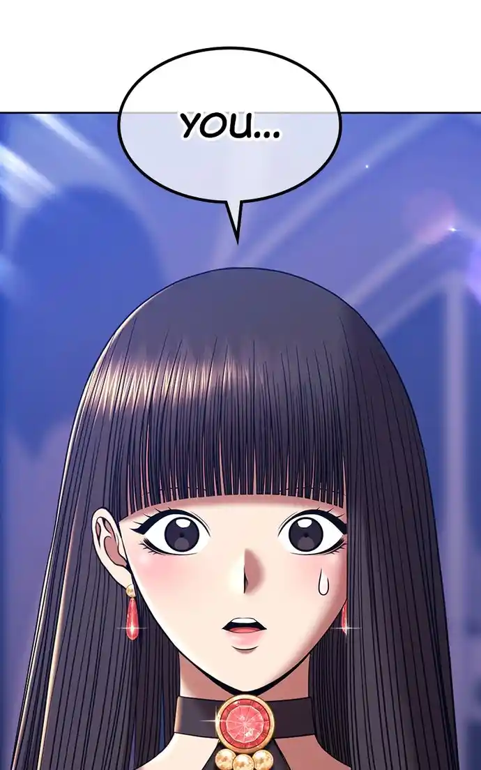 99 Reinforced Wood Stick Chapter 105