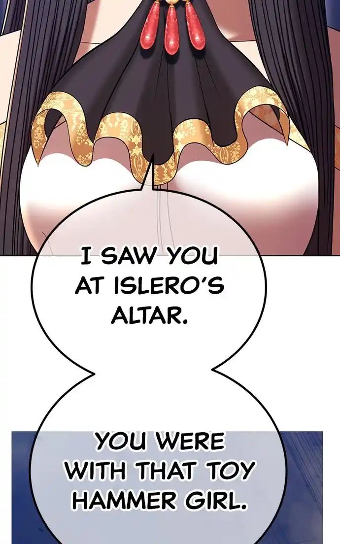 99 Reinforced Wood Stick Chapter 105